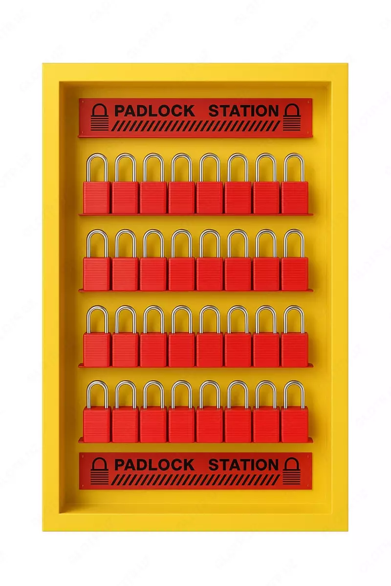 2025-06-24-12-26-29-480472-7ab3078918077da21b6dae450cdaa8a2.webp?_=ozbol