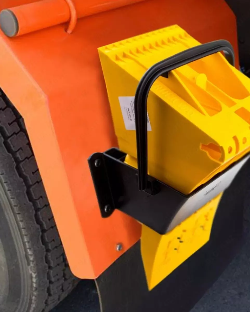 2025-06-24-13-32-38-099899-dbfbb1f680097f9b5db66b70bfde1073.webp?_=ozbol