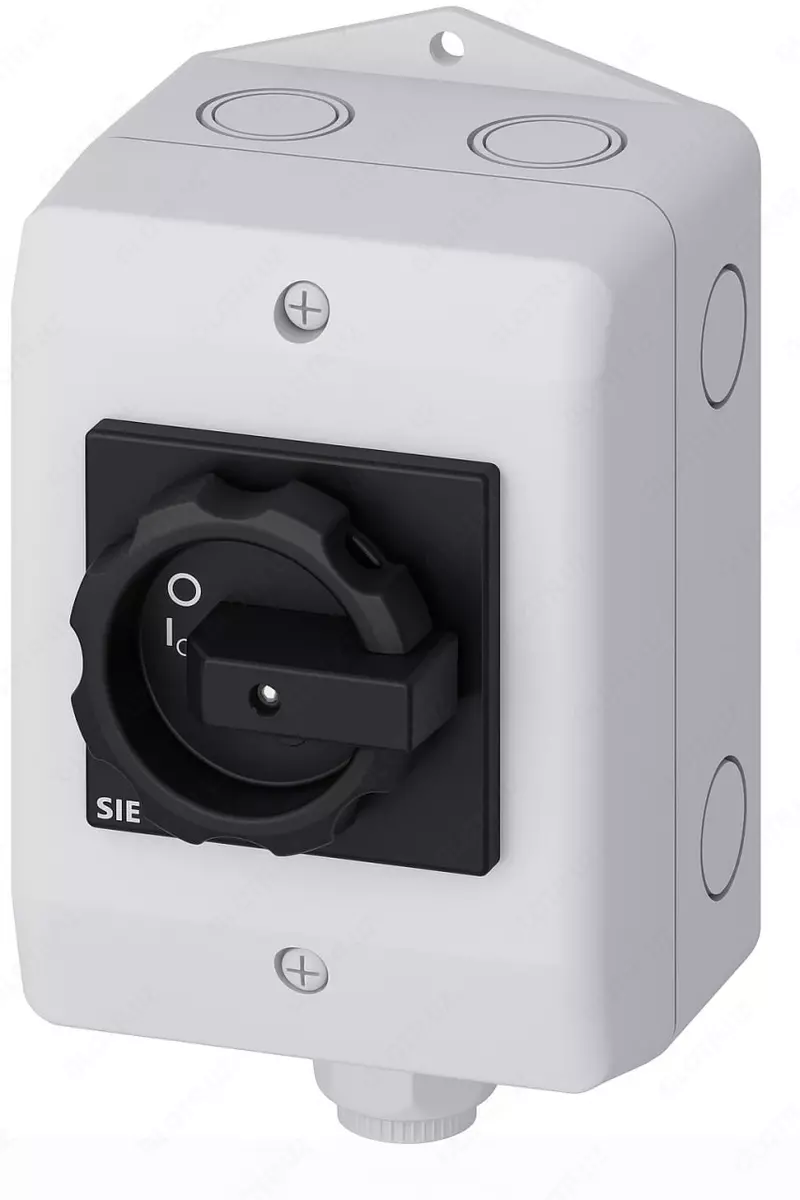 2025-06-24-14-35-46-078944-6acad1f8d035aea25a37fe751a9b1dee.webp?_=ozbol