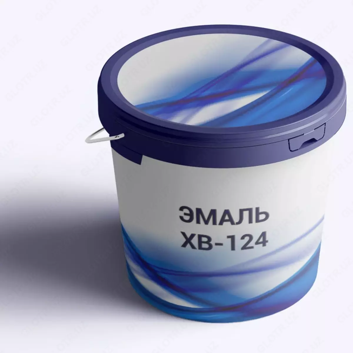 2025-06-24-14-57-14-683182-a927ed1d3efc0e612b00bddf14669585.webp?_=ozbol