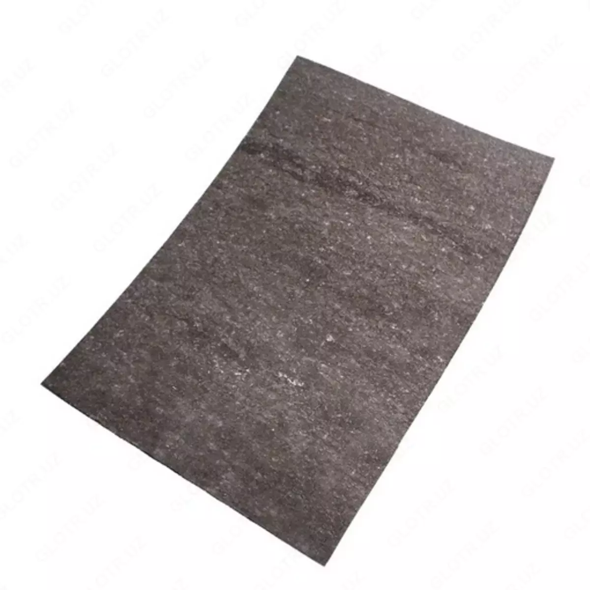 2025-06-24-15-58-40-213167-85a90b2f50bfa3650892c7916c3fde7e.webp?_=ozbol