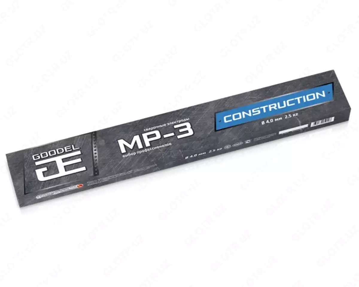 2025-06-24-16-31-52-878805-b903358a434fad7063bb6e93ef786e1b.webp?_=ozbol