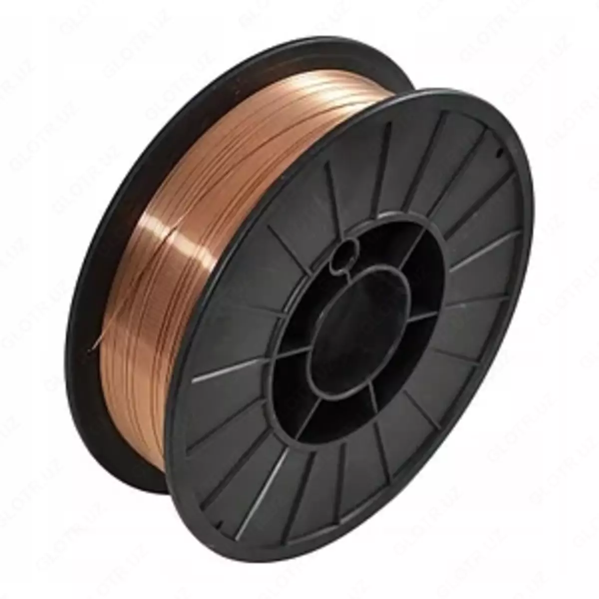 2025-06-24-17-06-27-789285-2a7d991c3a240874a2b0d26a311fb5c8.webp?_=ozbol