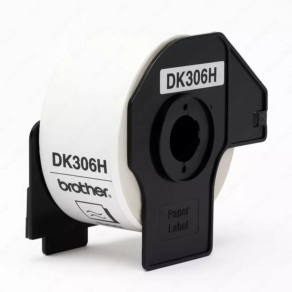 2025-06-24-17-16-24-323620-6e32352628d02f44237e0cb2acbdc0f1.webp?_=ozbol