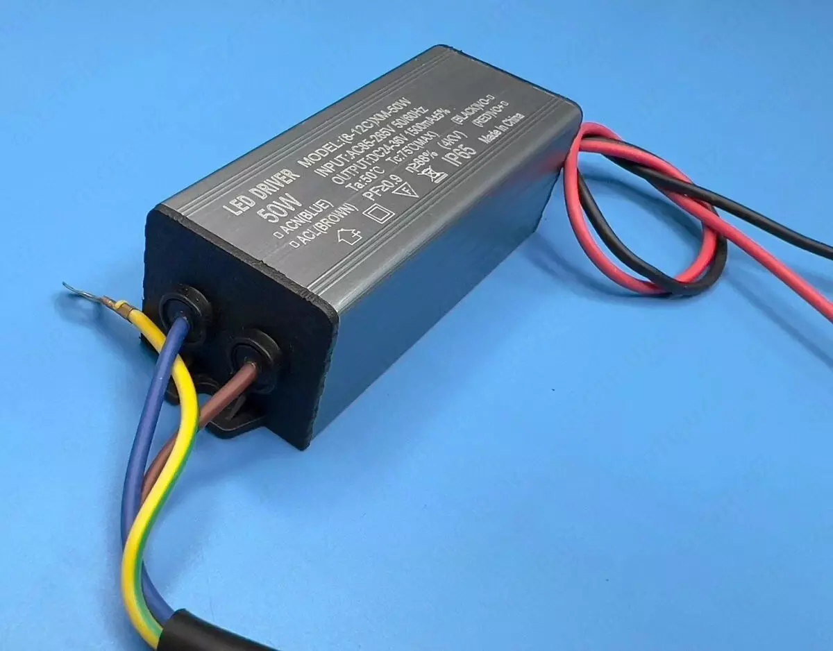 2025-06-24-17-47-52-644734-ea45e4ceb9cf38912d249935be9fd13e.webp?_=ozbol