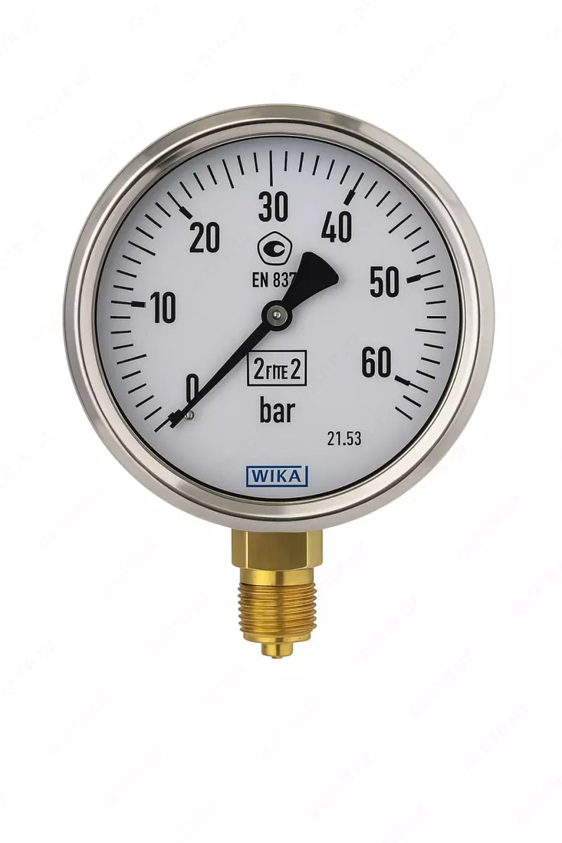 2025-06-24-19-33-35-253709-41ed7b5a35b75f97bc13c24e9930fa0c.webp?_=ozbol