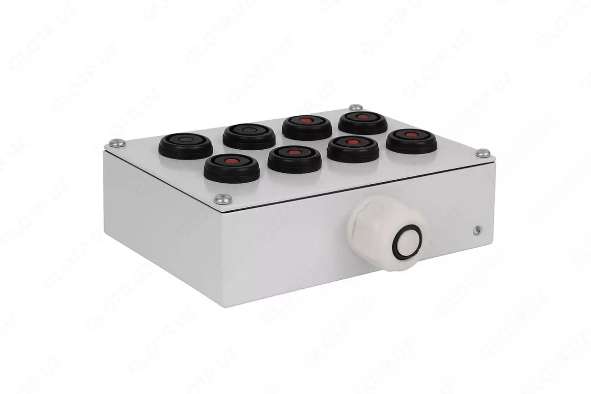 2025-06-24-19-45-37-611782-2cfd29cc0901dfc41c7f749d76922d80.webp?_=ozbol