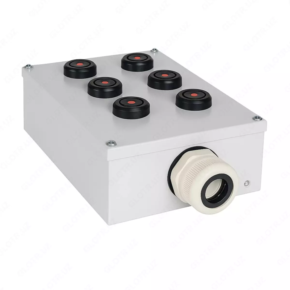 2025-06-25-11-25-53-585280-e5145c23c4c55862c6ab8fc36b715425.webp?_=ozbol