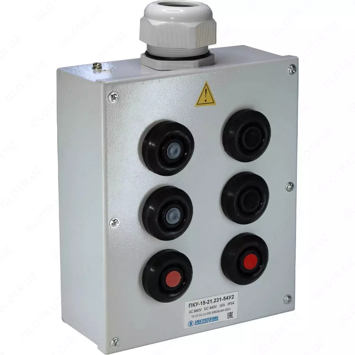 2025-06-25-12-00-20-073313-c96b377fa3e0c3ed7fe5e0c7f767785b.webp?_=ozbol