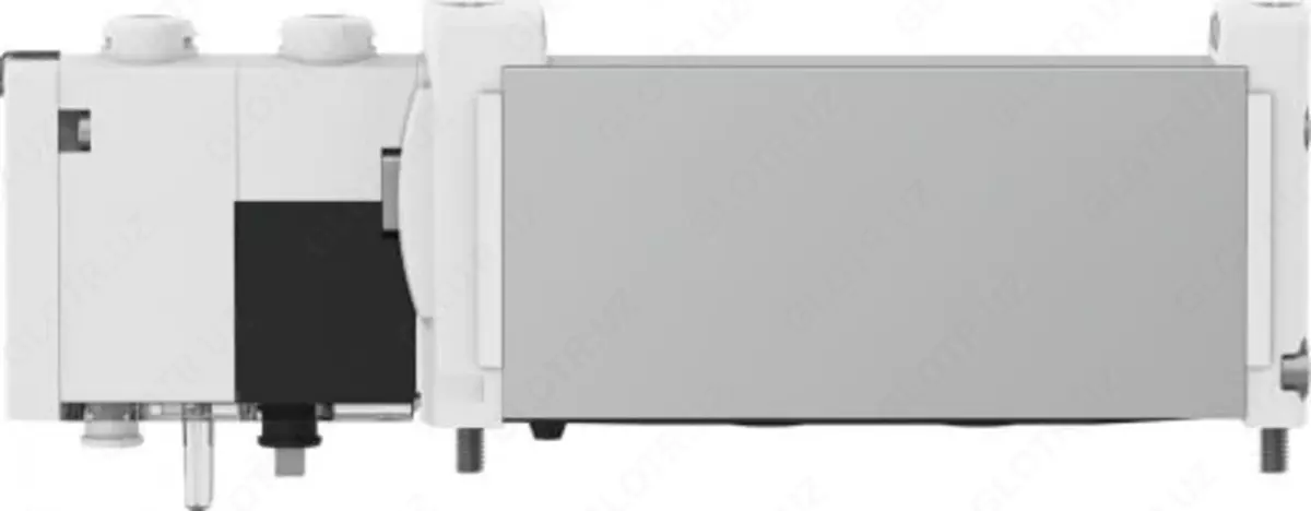 2025-06-25-12-35-02-884013-a37cd52af6367026cc88de259ca49d9f.webp?_=ozbol