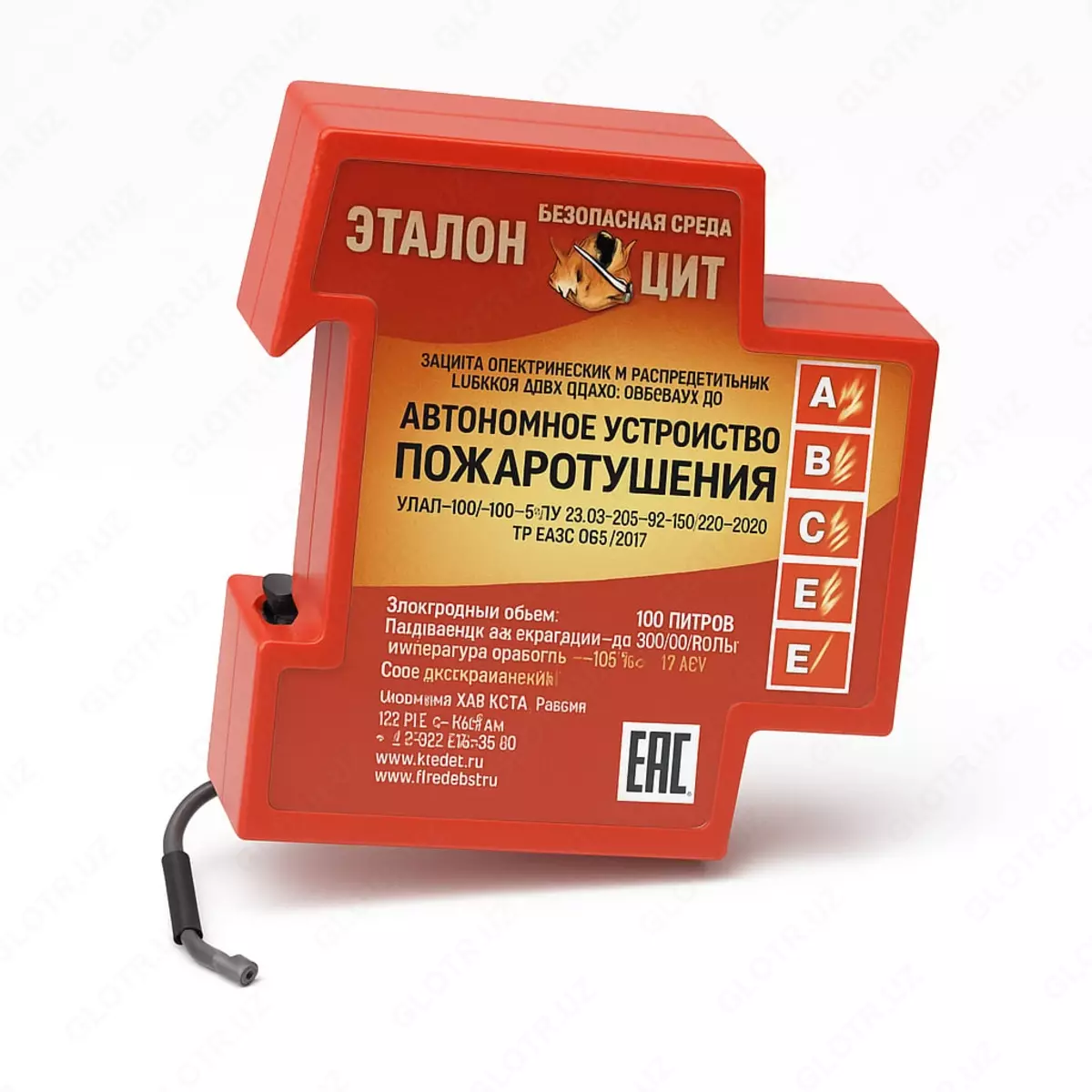 2025-06-25-13-31-29-104652-448b40f1d38f192bfbee07da6de183b2.webp?_=ozbol