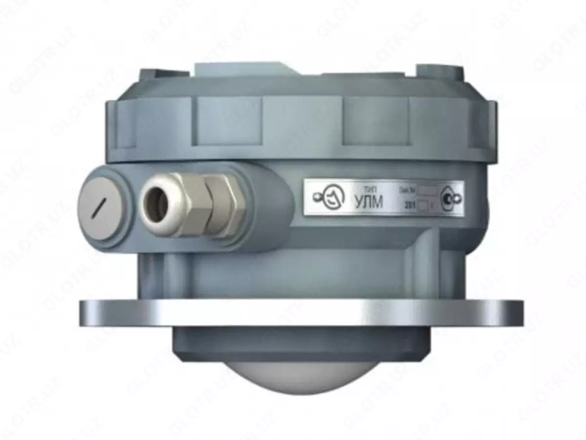 2025-06-25-13-45-53-967079-ed841f525b727605b339b4833b79d610.webp?_=ozbol