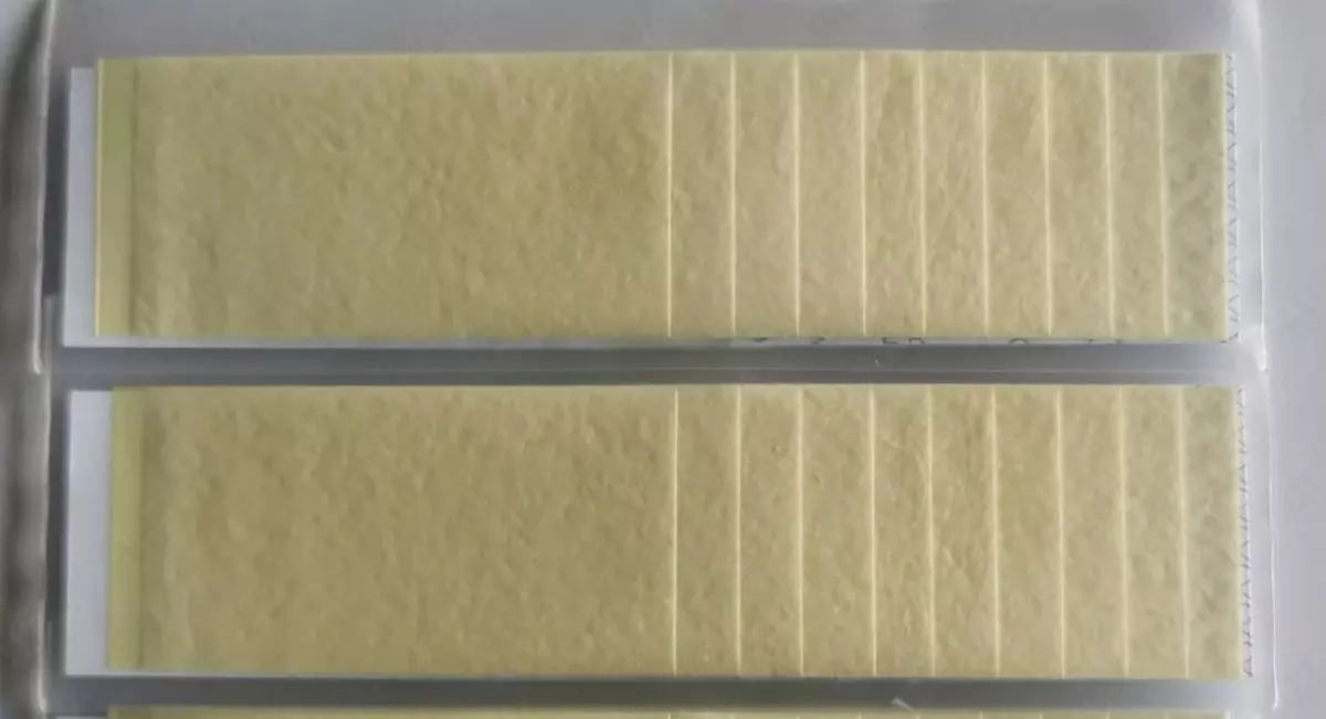 2025-06-25-13-57-00-598418-9280563f08eae999d707e6c0b27e90d1.webp?_=ozbol