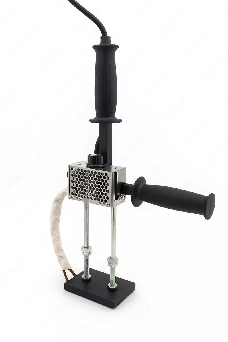 2025-06-25-15-13-10-616182-4b3819d08d340b340ba65ff77a3ffc0c.webp?_=ozbol