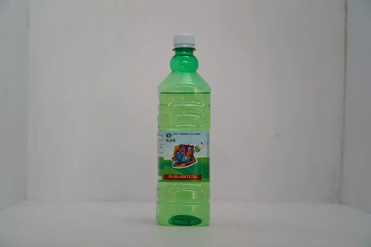 2025-06-25-15-52-48-670479-d2a62913dd9a3bea70379d63eb7c9458.webp?_=ozbol