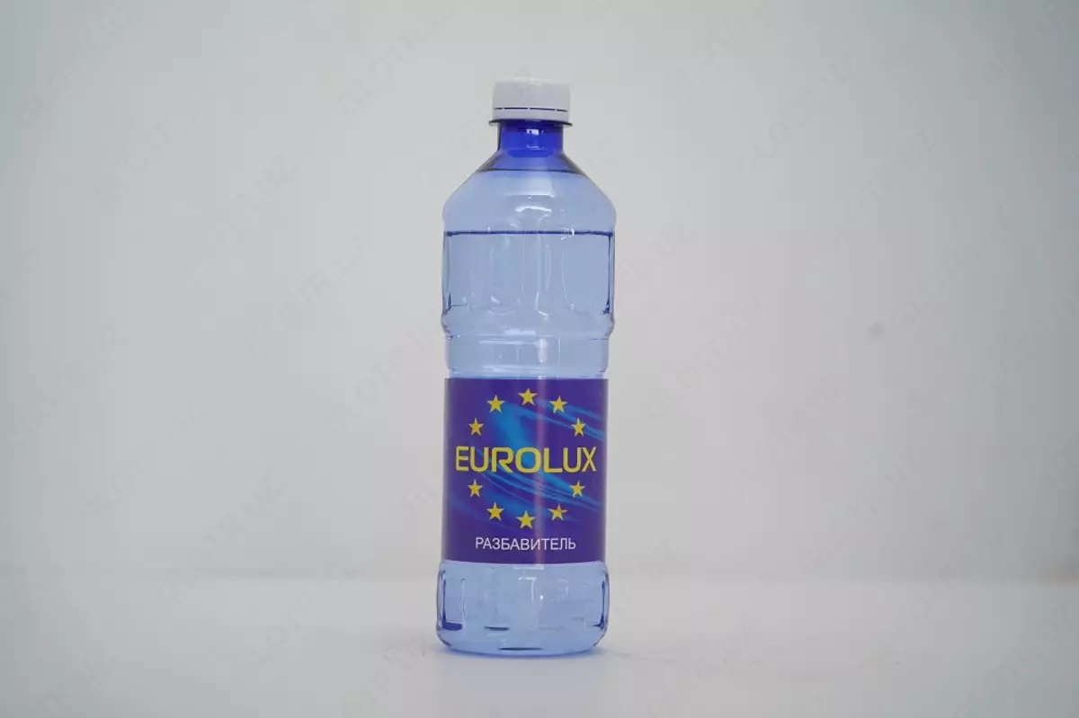 2025-06-25-15-55-13-015761-007f0032663d60a15e73cf86d0dbce52.webp?_=ozbol