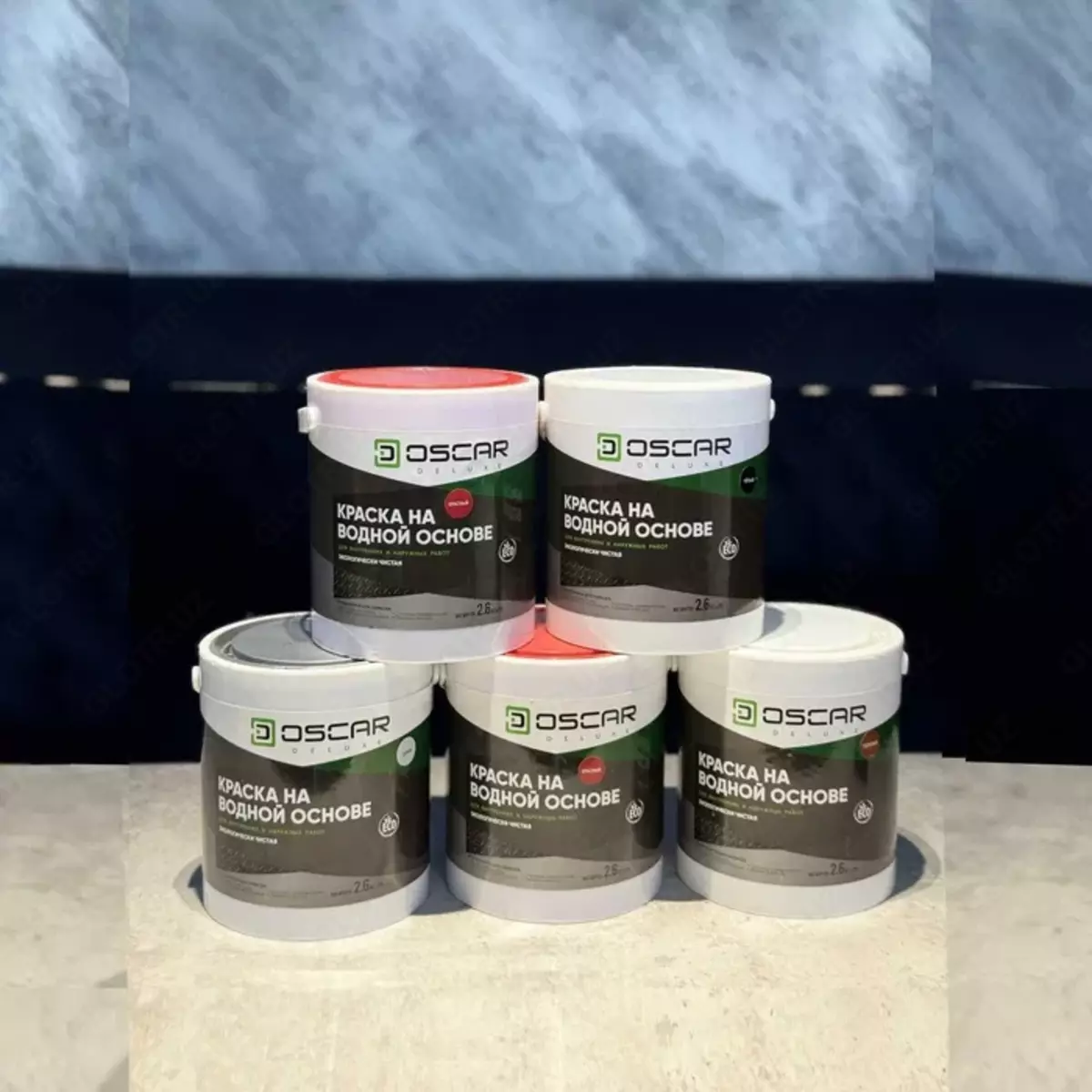 2025-06-25-16-41-48-781411-0776472e7ec0101753c65402cd3694e5.webp?_=ozbol