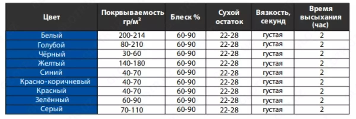 2025-06-25-16-42-28-914025-ee664fc7db292e9abb3b8dff6af24c1f.webp?_=ozbol