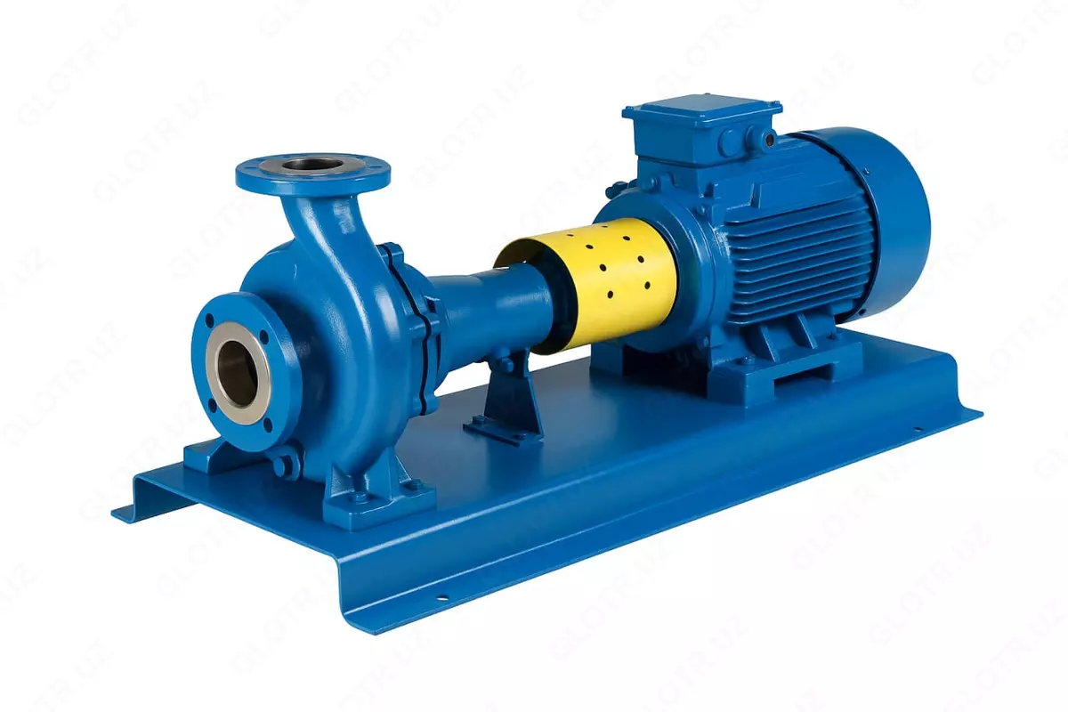 2025-06-25-16-44-33-495281-bc70da22fc7761ef01b1b2d008163bbb.webp?_=ozbol