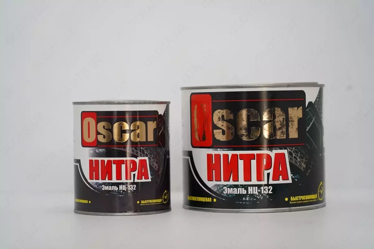 2025-06-25-16-51-39-238243-f182df8b1a3eb772bbc2d6d3ad355f4f.webp?_=ozbol