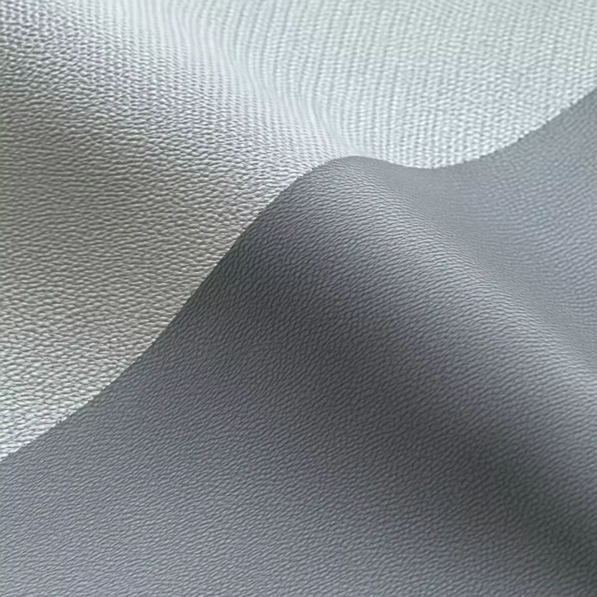 2025-06-25-17-08-07-678611-c062222d581e869ace13b3e8e27e4e48.webp?_=ozbol