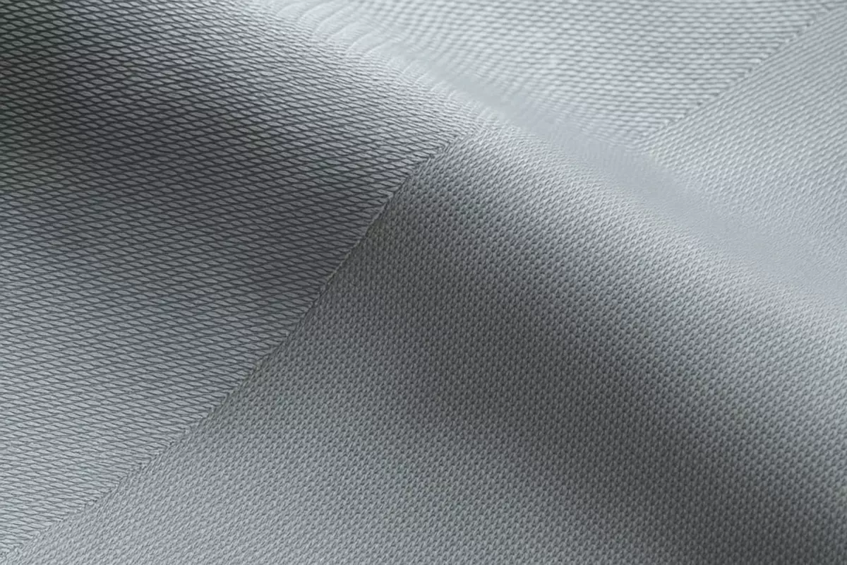 2025-06-25-17-19-24-696803-a0050d85d977f1e6791d8dd6df044770.webp?_=ozbol