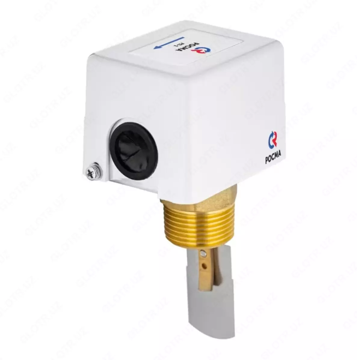 2025-06-26-12-25-26-333510-d715983ac2447ce55f2d6264ac2e5206.webp?_=ozbol