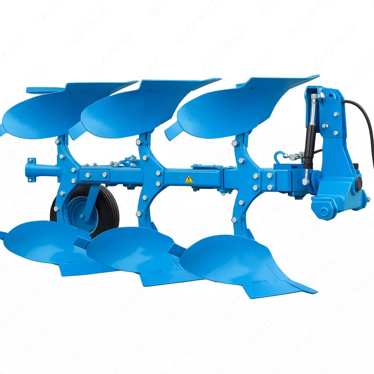 2025-06-26-14-44-10-265281-5b8a5416ca7a2c68e7d8cd48cc51123f.webp?_=ozbol