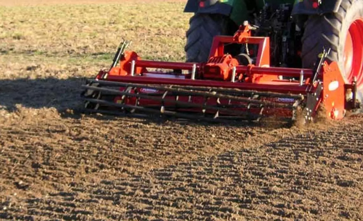 2025-06-26-15-39-06-490937-df9df35e91f9c9c80e5e98bd8518c794.webp?_=ozbol