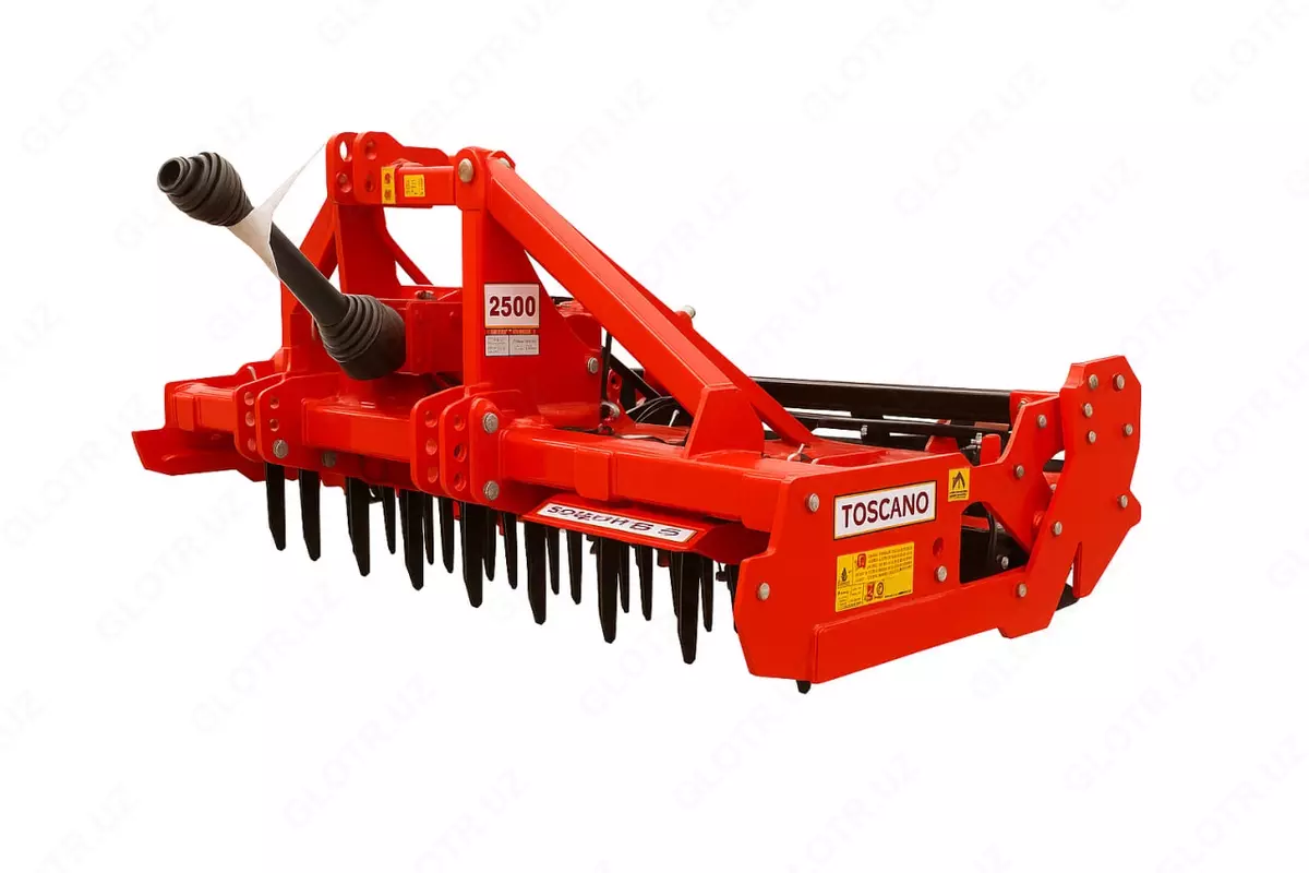 2025-06-26-16-06-02-580074-49877c54635cae33eb070352d6c049e6.webp?_=ozbol