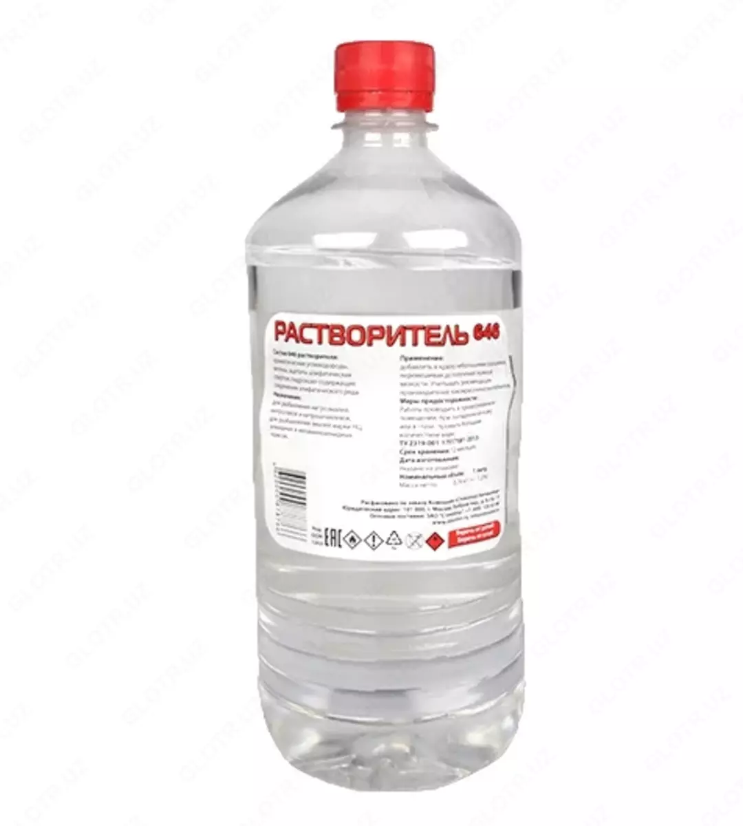 2025-06-26-18-32-51-368937-7342f7f5ef0d60b10a29f35e7e63e255.webp?_=ozbol