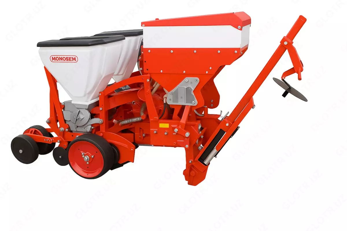 2025-06-27-11-28-47-688213-4977395a67213ed1c6beea11e965c817.webp?_=ozbol