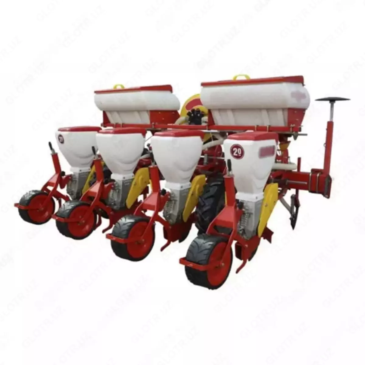 2025-06-27-11-39-36-366416-eb90f1ea7680db95d9d6535980def34b.webp?_=ozbol