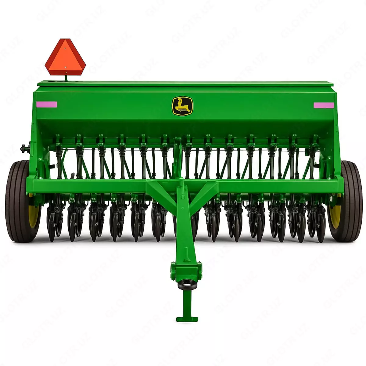 2025-06-27-11-56-06-372404-821b0b29ee9c979b572f8a9763d14d30.webp?_=ozbol