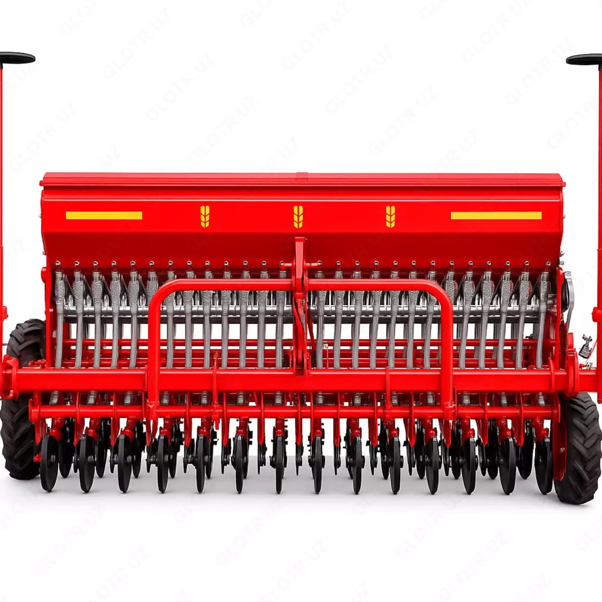 2025-06-27-12-12-55-616254-f9768eba76bc43e0909b1810c3318efe.webp?_=ozbol