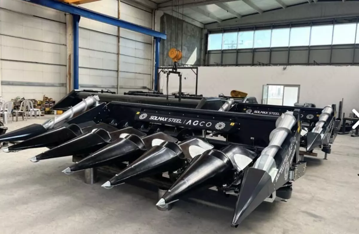 2025-06-27-13-28-07-737657-a4dda17aacd99899f218e2234fb11ef9.webp?_=ozbol