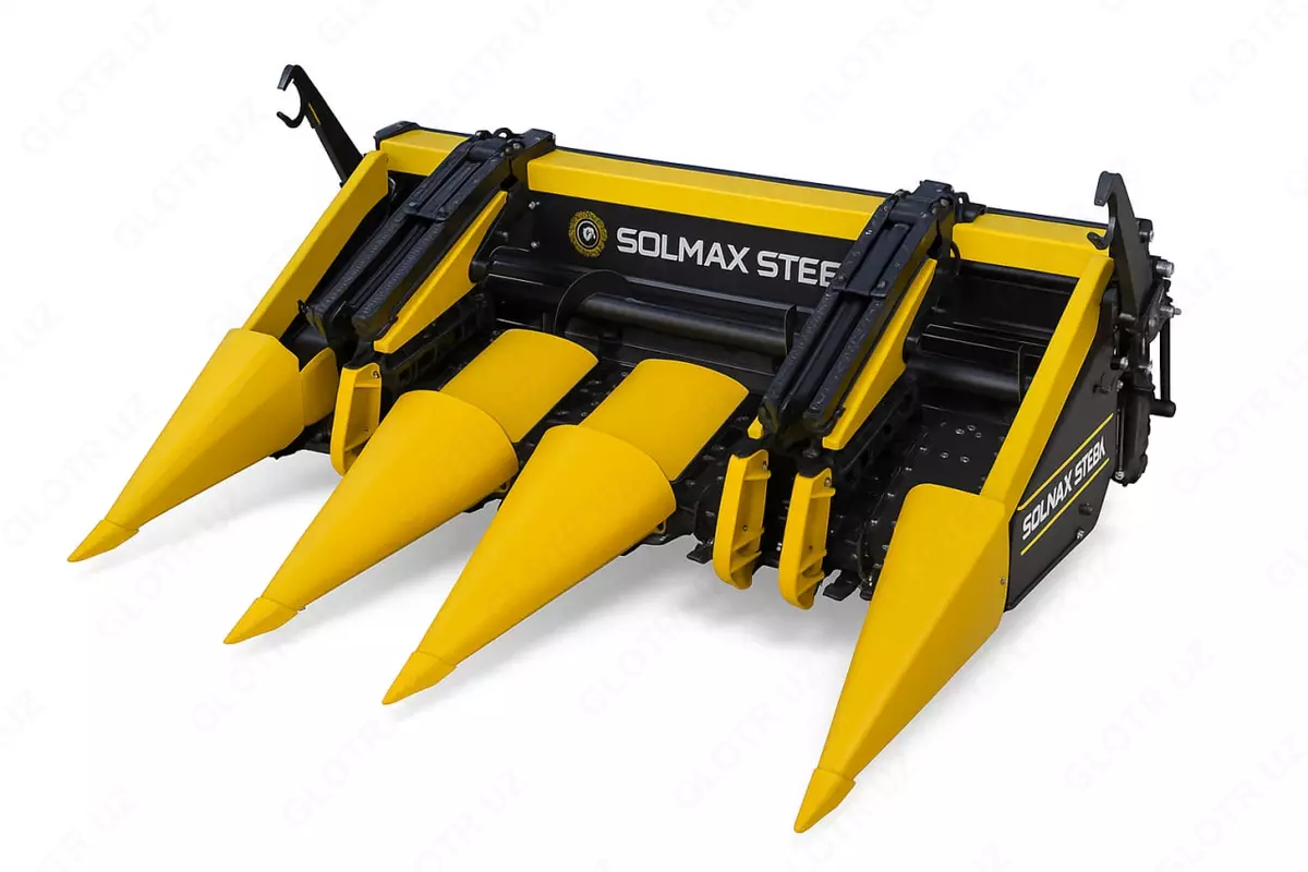 2025-06-27-14-22-48-452214-c19d27cdc273bc3b930044252b16c559.webp?_=ozbol