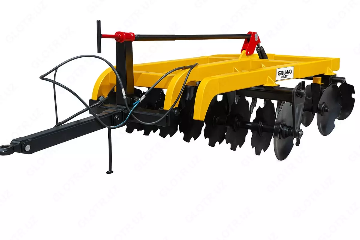 2025-06-27-15-03-07-093271-a0c46d745fe53f248f5131e7bdfb81fb.webp?_=ozbol