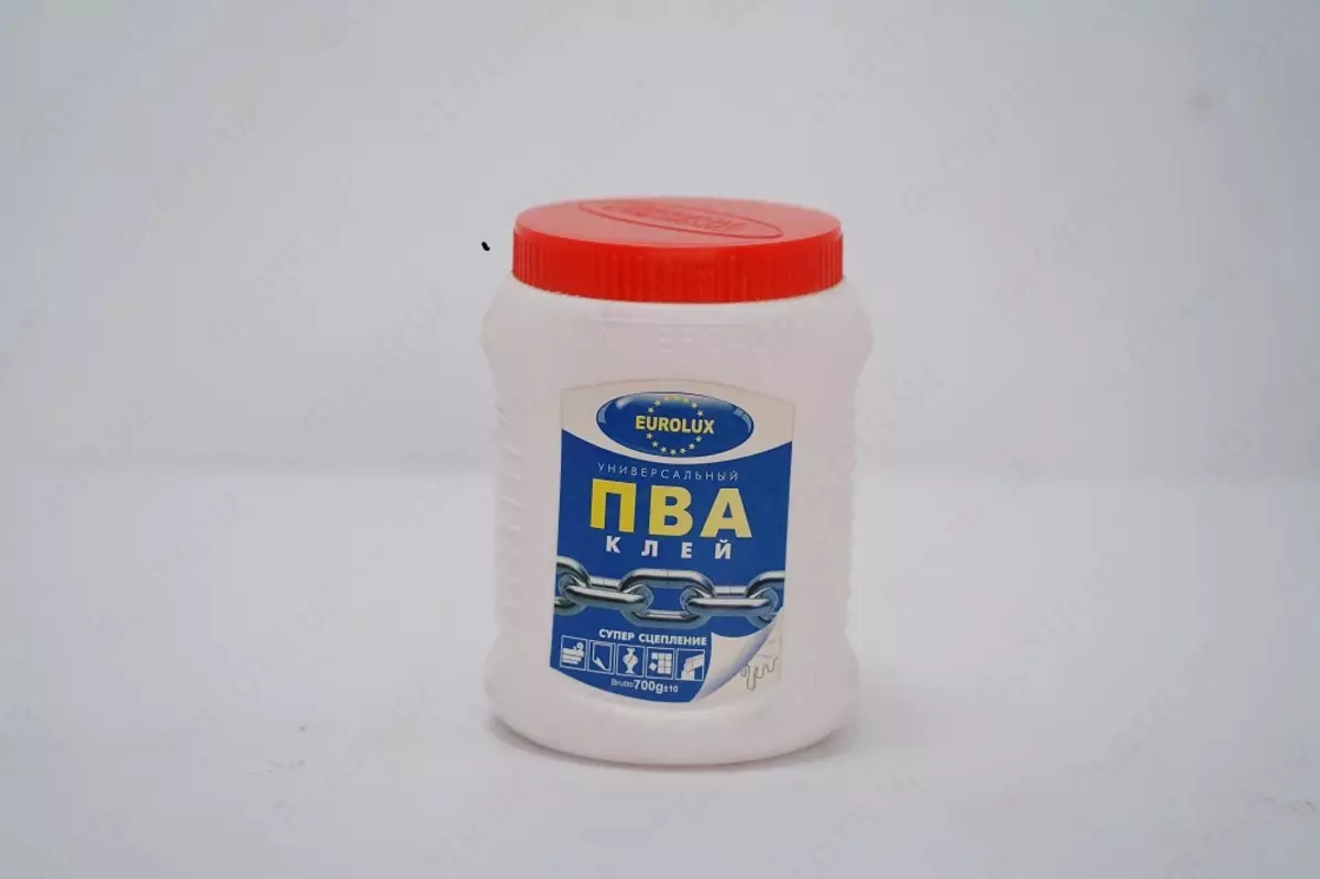 2025-06-27-15-30-39-465280-aa3bcfa396ce8df6dd2f93ad338fe662.webp?_=ozbol