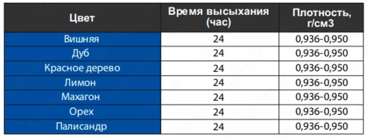 2025-06-27-15-39-07-562564-04183ec77127bf33baa3a3ddcbfe7233.webp?_=ozbol