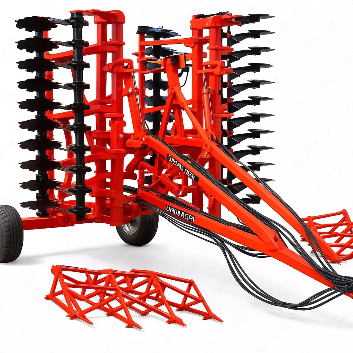 2025-06-27-17-15-30-451996-5d245c3e6e5eb7e4ab69a0ac7638deee.webp?_=ozbol