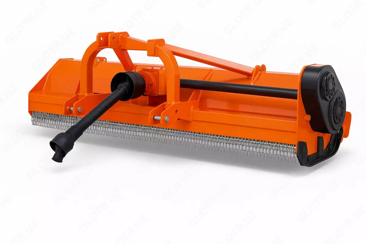 2025-06-28-11-08-30-186710-e14ca408125b03ee780be2adc6425d82.webp?_=ozbol