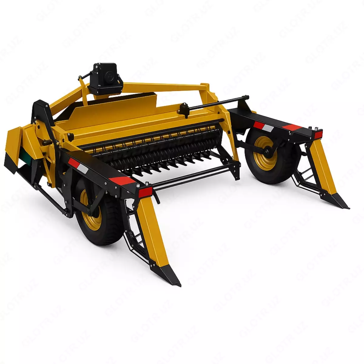 2025-06-28-11-35-25-123291-681fff5e6d5cd3935e16b7322a79a591.webp?_=ozbol