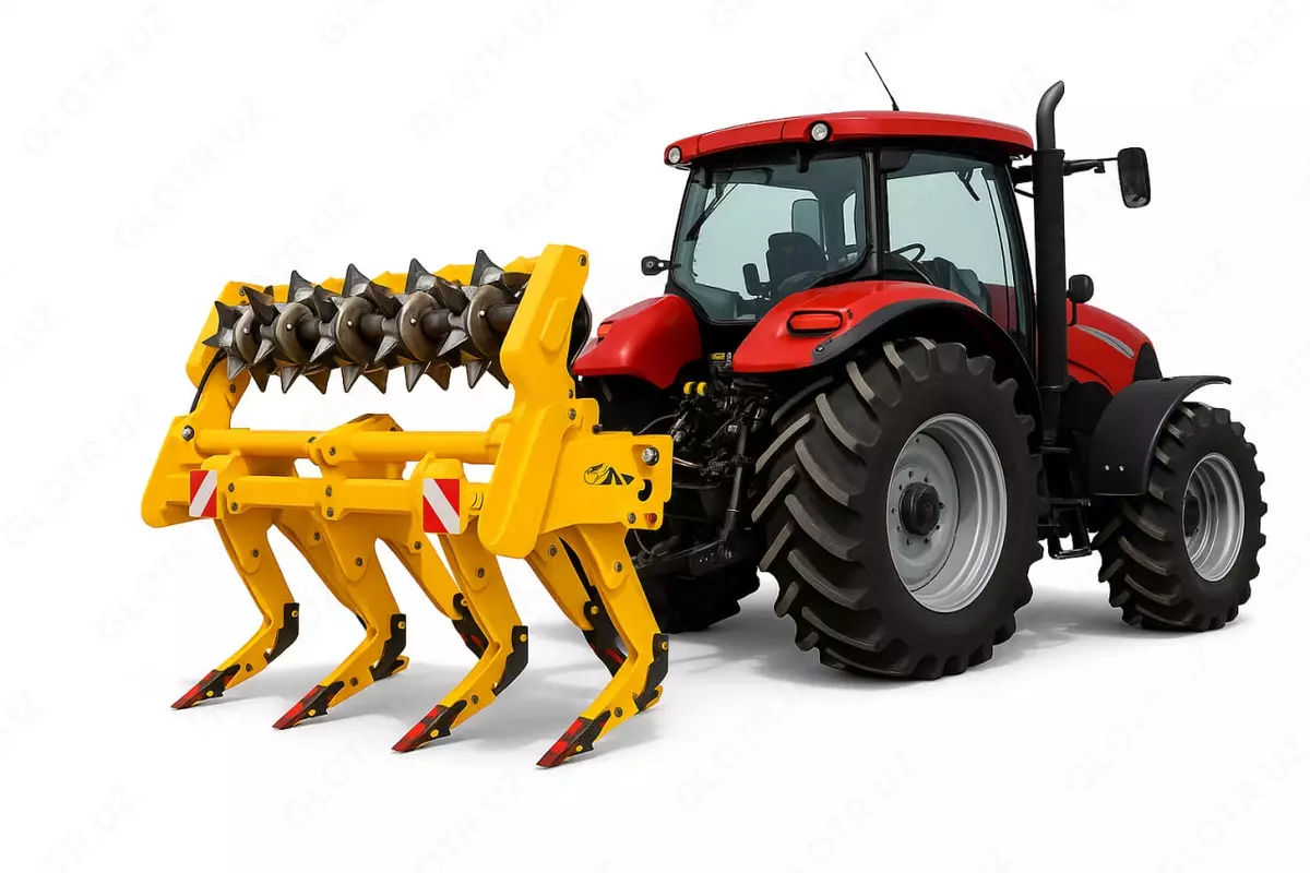 2025-06-28-11-55-42-902883-a43d7cfa8ba0932bc6d9bd167f663b8b.webp?_=ozbol