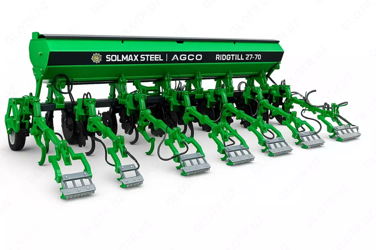 2025-06-28-12-15-46-249869-bf21a2a1e9d045970a8d45857292d10d.webp?_=ozbol