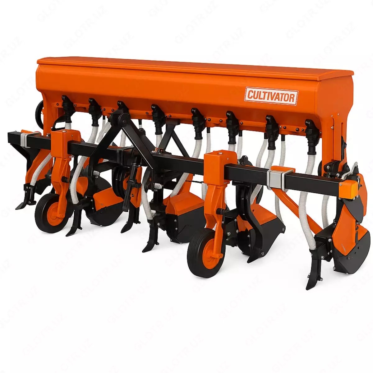 2025-06-28-12-37-47-551937-79e6b561cc8066850c63acfe390ae837.webp?_=ozbol