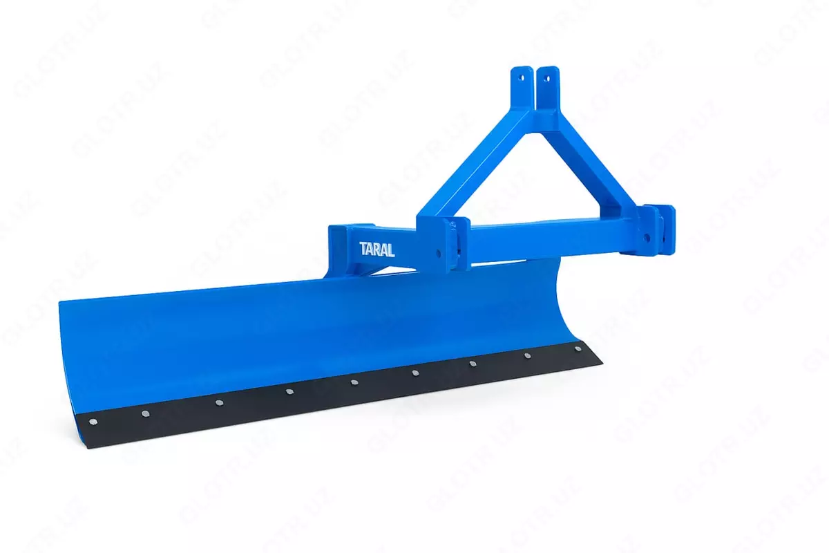 2025-06-28-12-59-55-758935-73da7d5c3e7069471c4e95c9aa20f288.webp?_=ozbol