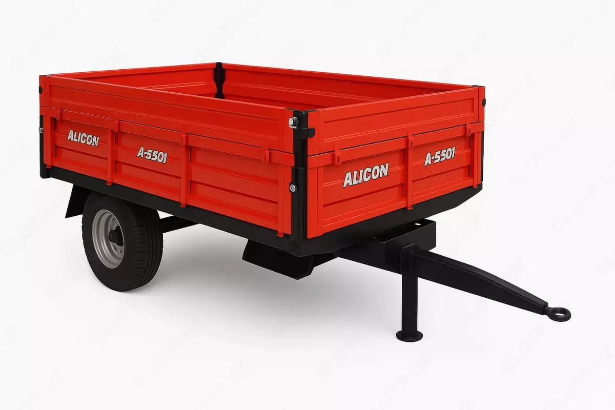 2025-06-28-13-24-47-075593-c394339c5a72e2cdc94ab404fef0c59a.webp?_=ozbol