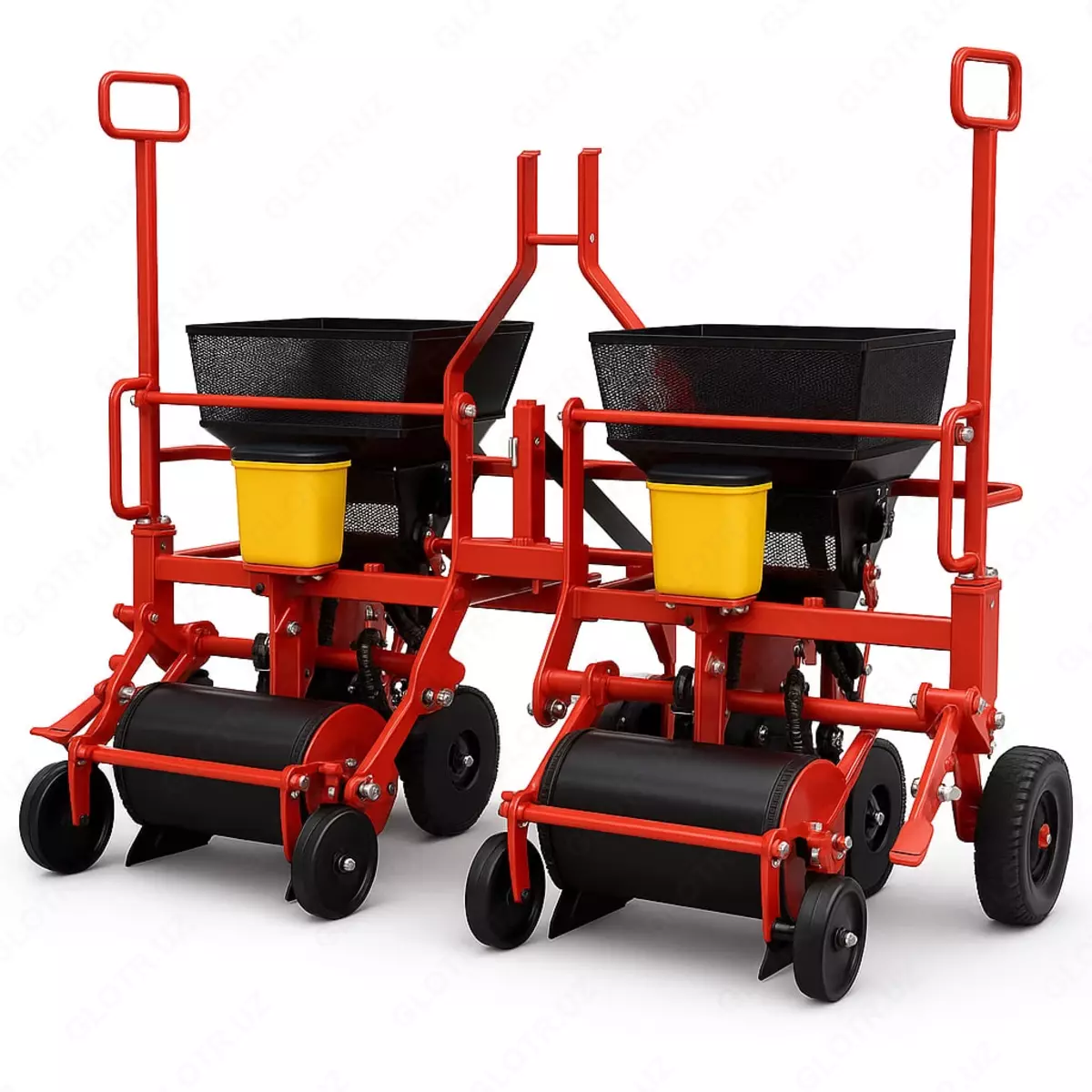 2025-06-28-14-20-58-368687-dd6458f7e188aa30be86c5146b5b2b1b.webp?_=ozbol