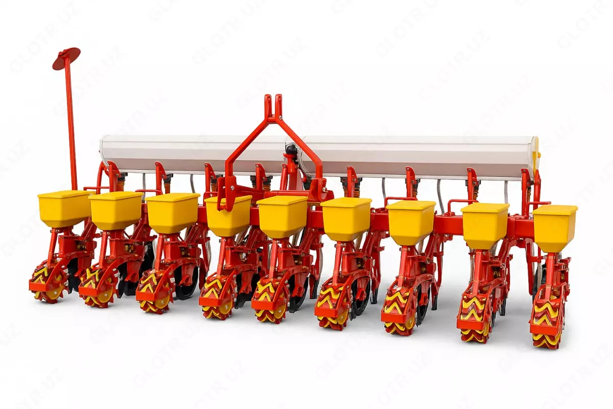 2025-06-28-14-45-02-767770-82a620167dc6b990f271b0e7f17510ee.webp?_=ozbol